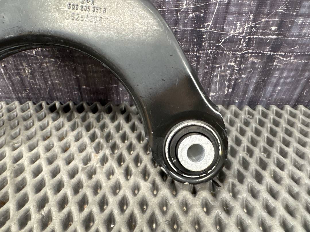 Рычаг подвески, 1980 рублей, Красноярск