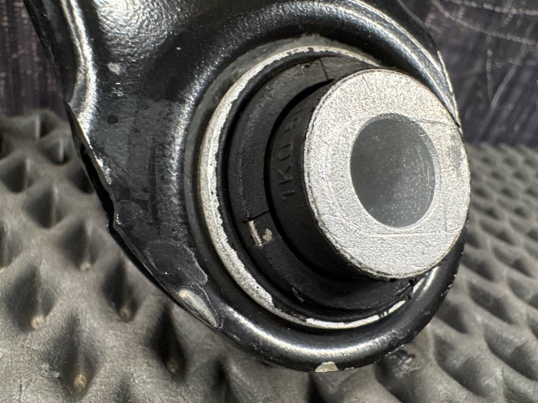 Рычаг подвески, 1980 рублей, Красноярск