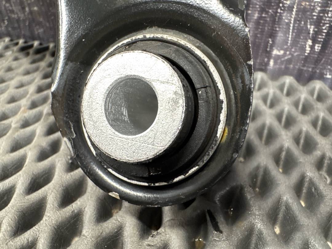 Рычаг подвески, 1980 рублей, Красноярск