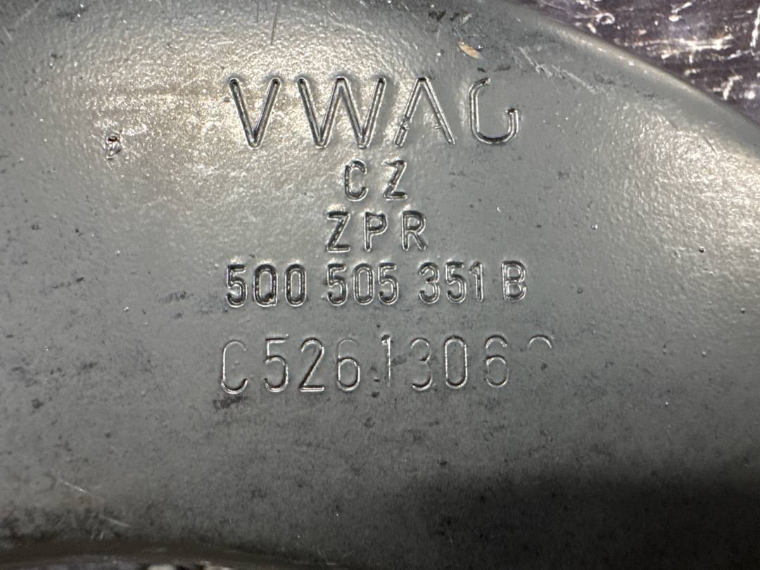 Рычаг подвески, 1980 рублей, Красноярск