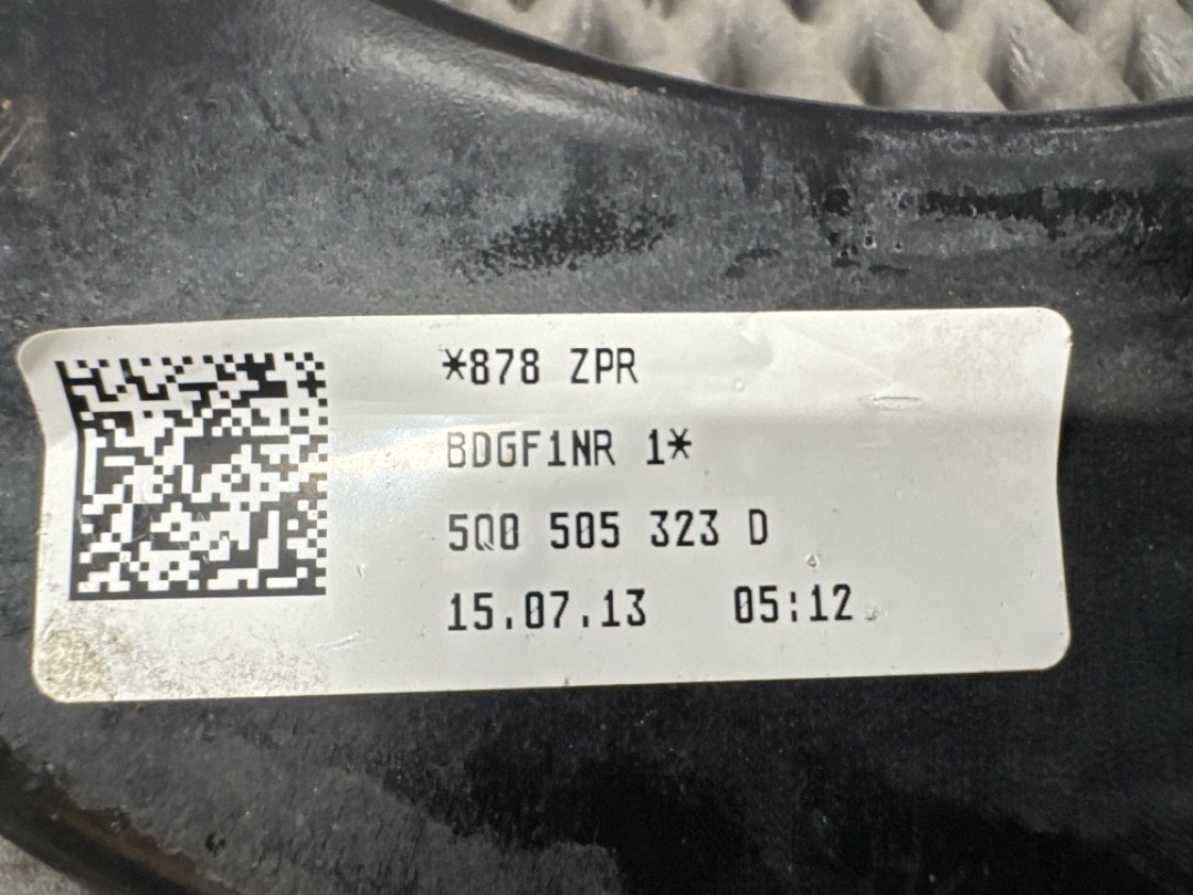 Рычаг подвески, 1980 рублей, Красноярск