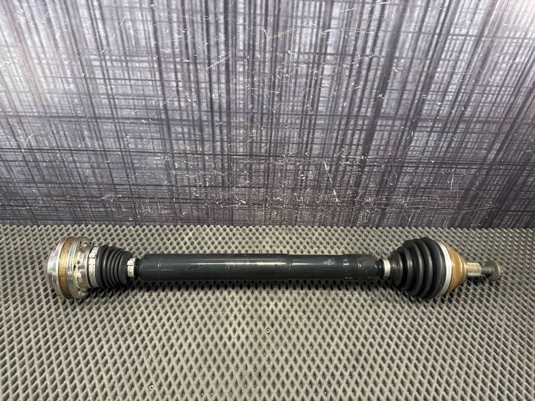 Привод, 12760 рублей, Красноярск