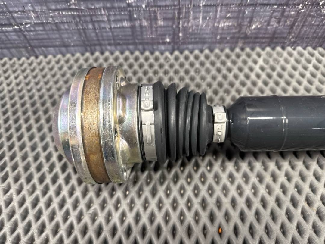 Привод, 12760 рублей, Красноярск