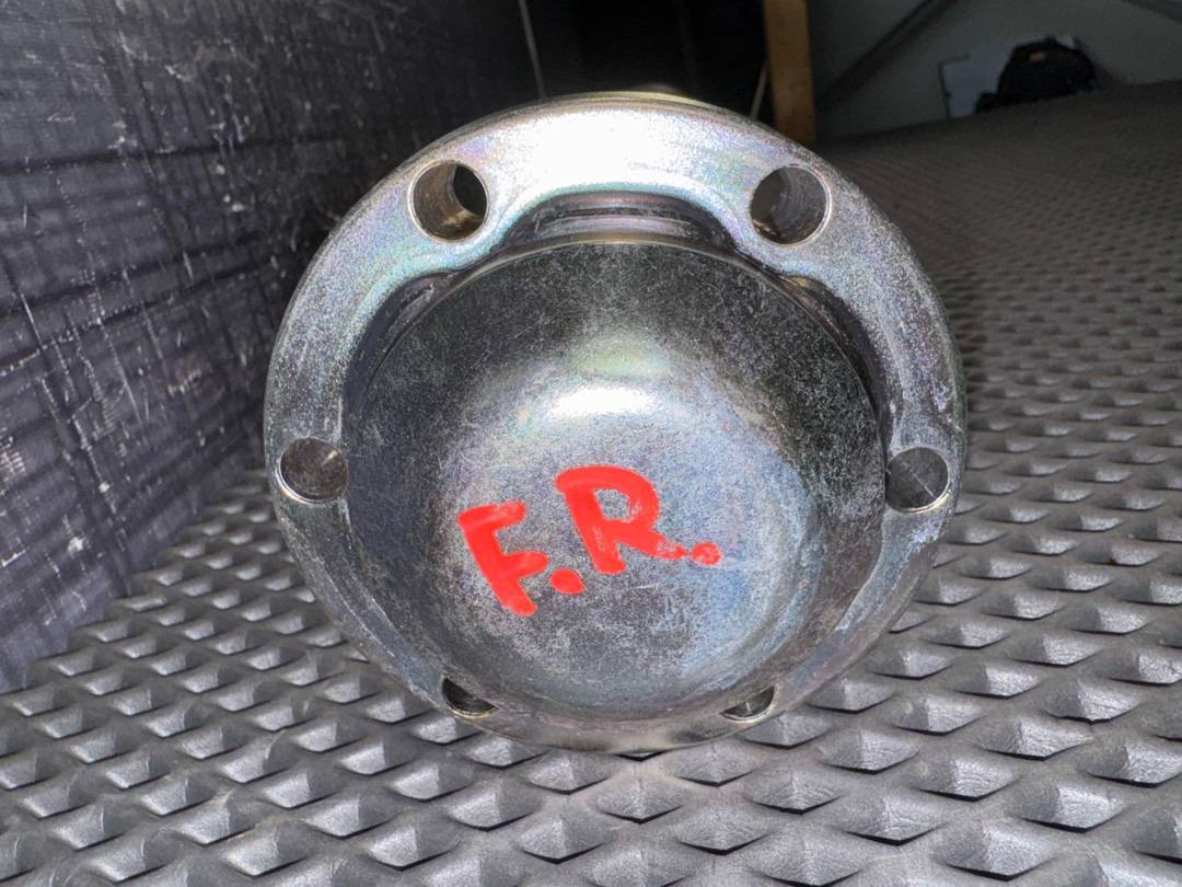 Привод, 12760 рублей, Красноярск