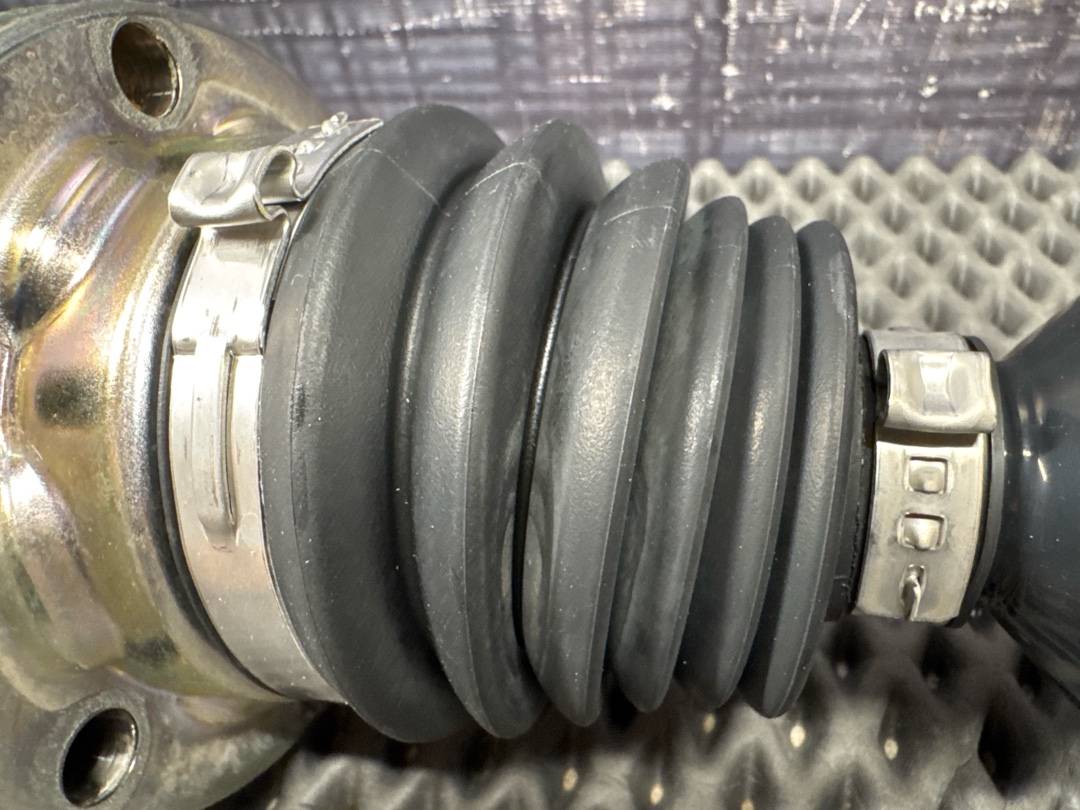 Привод, 12760 рублей, Красноярск