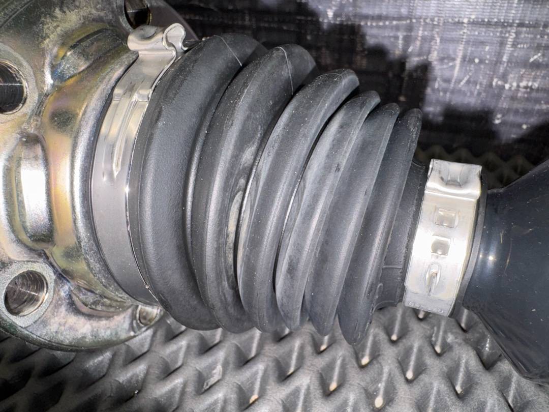 Привод, 12760 рублей, Красноярск