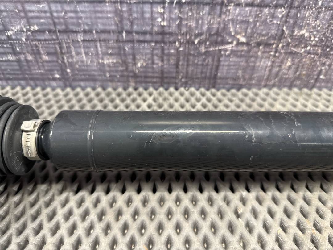 Привод, 12760 рублей, Красноярск