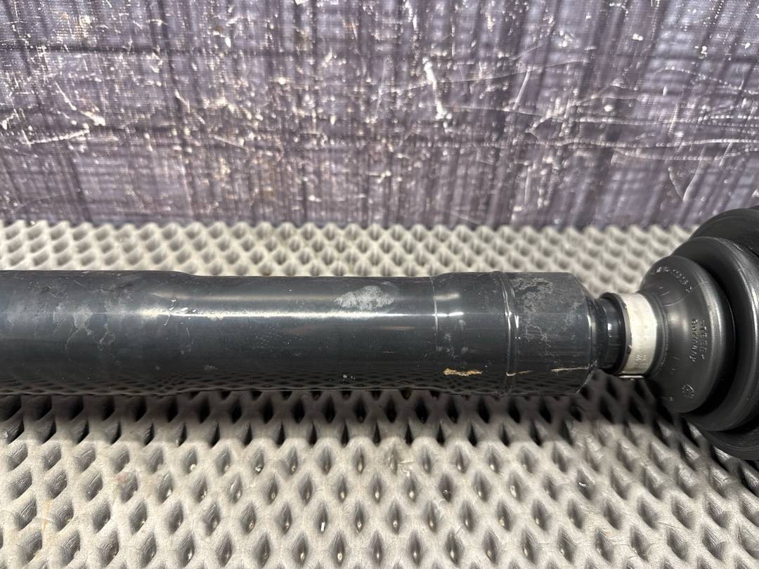 Привод, 12760 рублей, Красноярск