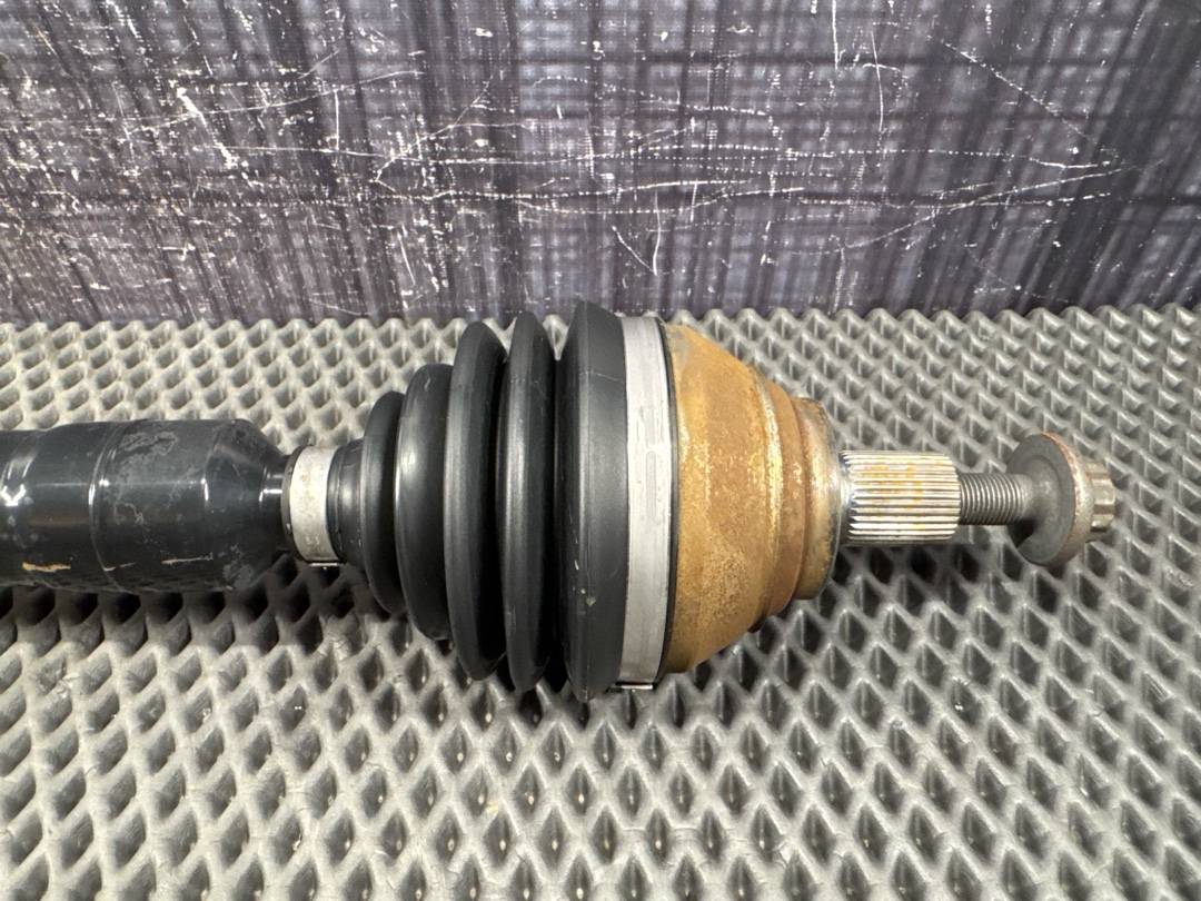 Привод, 12760 рублей, Красноярск