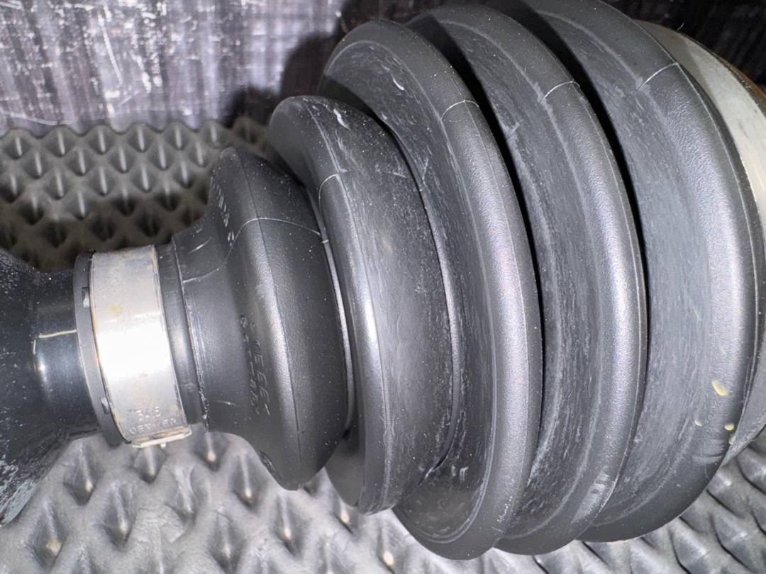 Привод, 12760 рублей, Красноярск