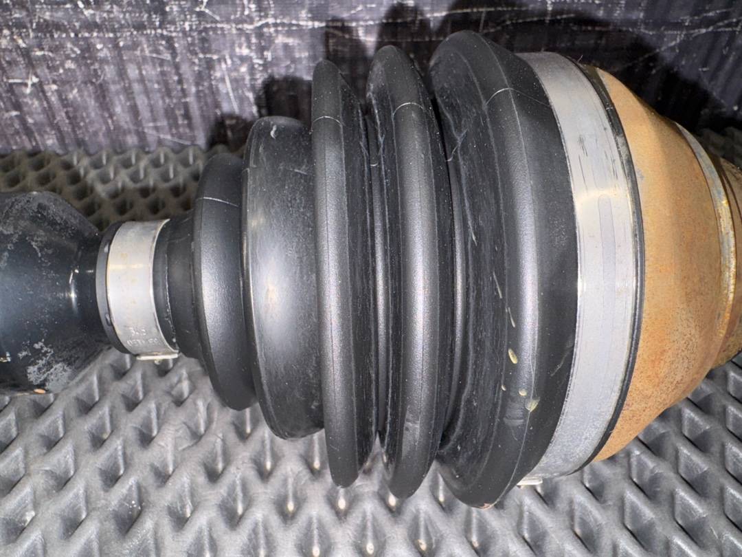 Привод, 12760 рублей, Красноярск