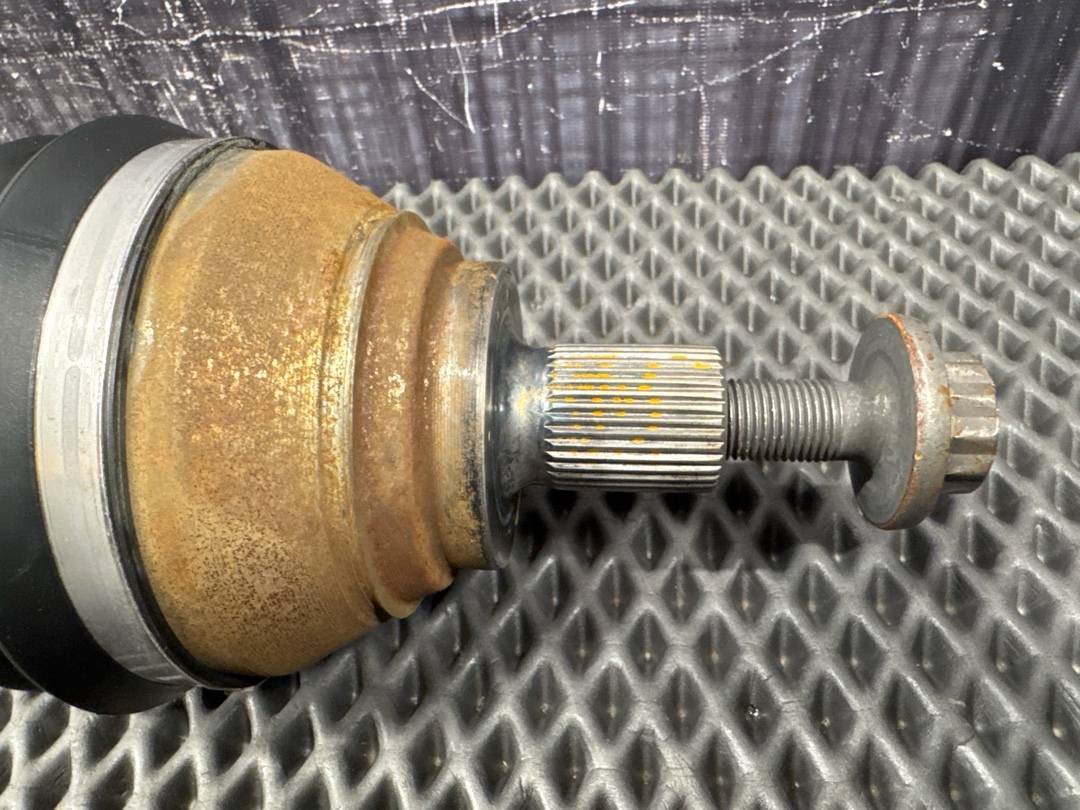 Привод, 12760 рублей, Красноярск