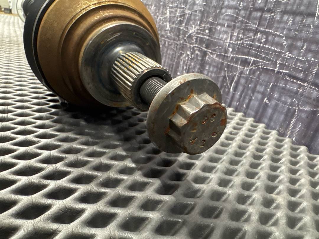 Привод, 12760 рублей, Красноярск