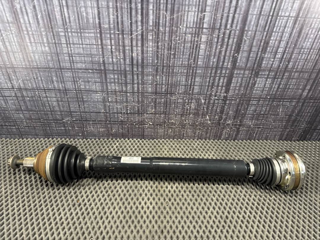 Привод, 12760 рублей, Красноярск