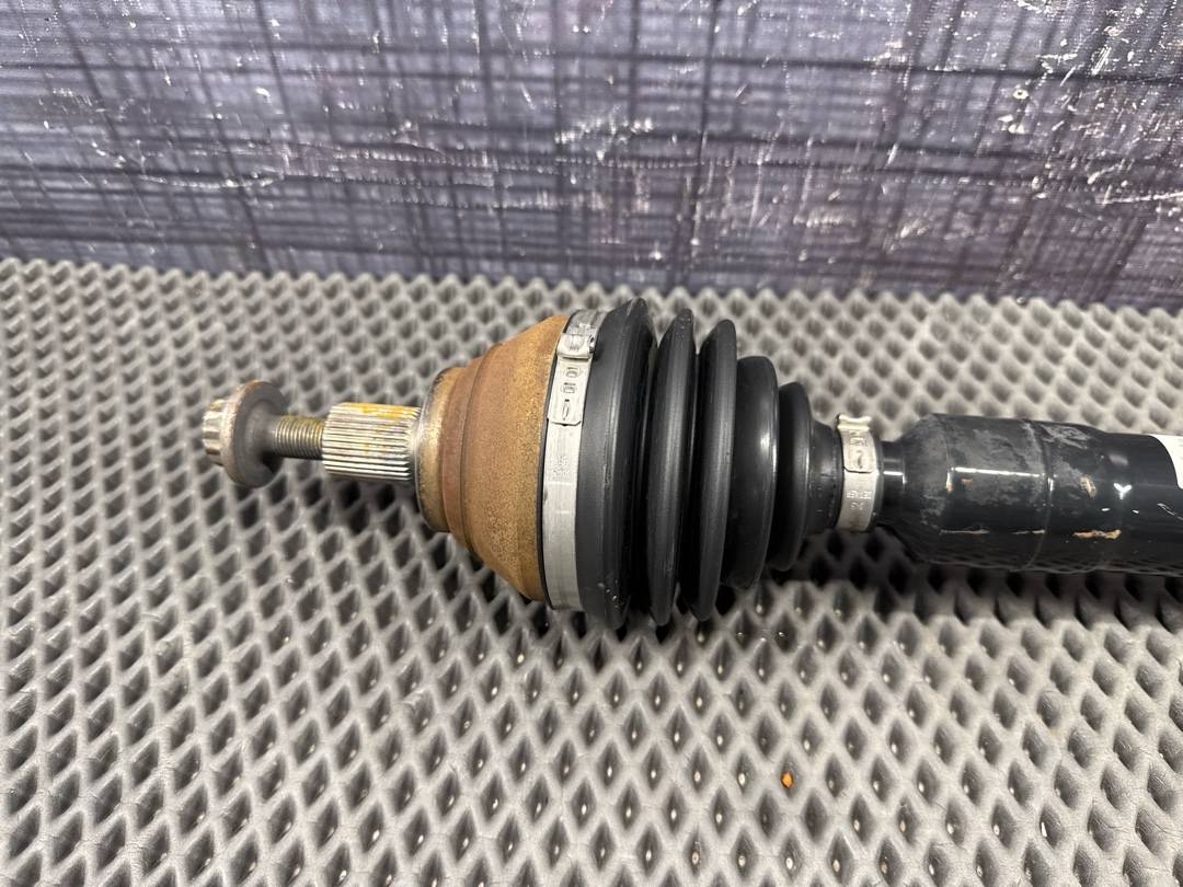 Привод, 12760 рублей, Красноярск