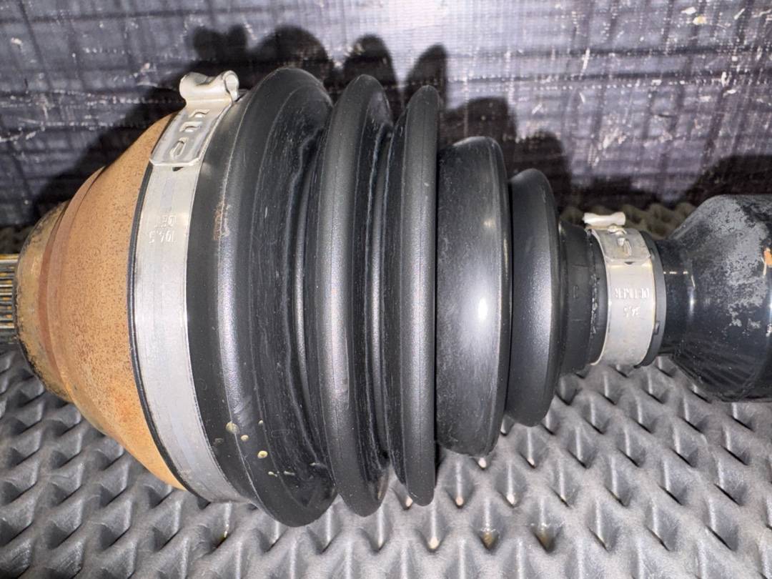 Привод, 12760 рублей, Красноярск