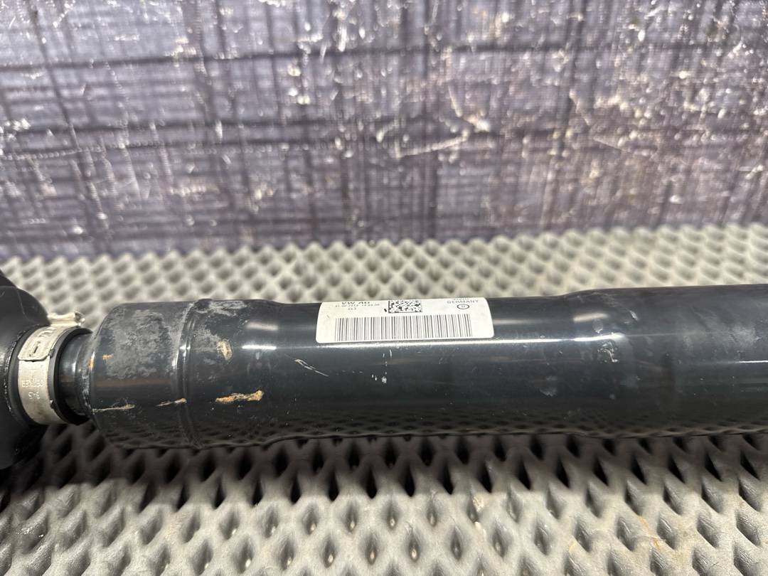 Привод, 12760 рублей, Красноярск