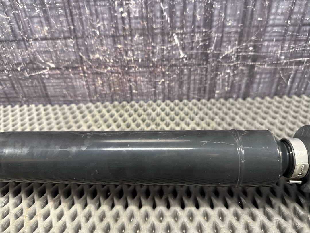 Привод, 12760 рублей, Красноярск