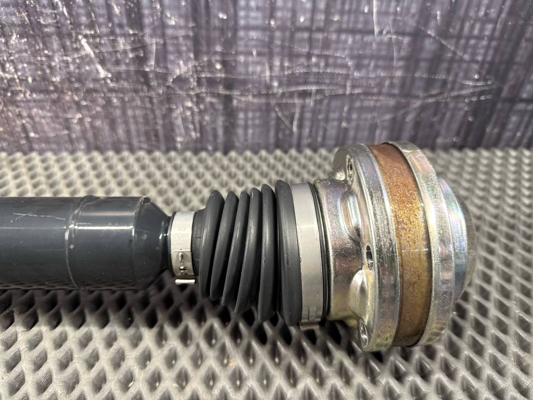 Привод, 12760 рублей, Красноярск