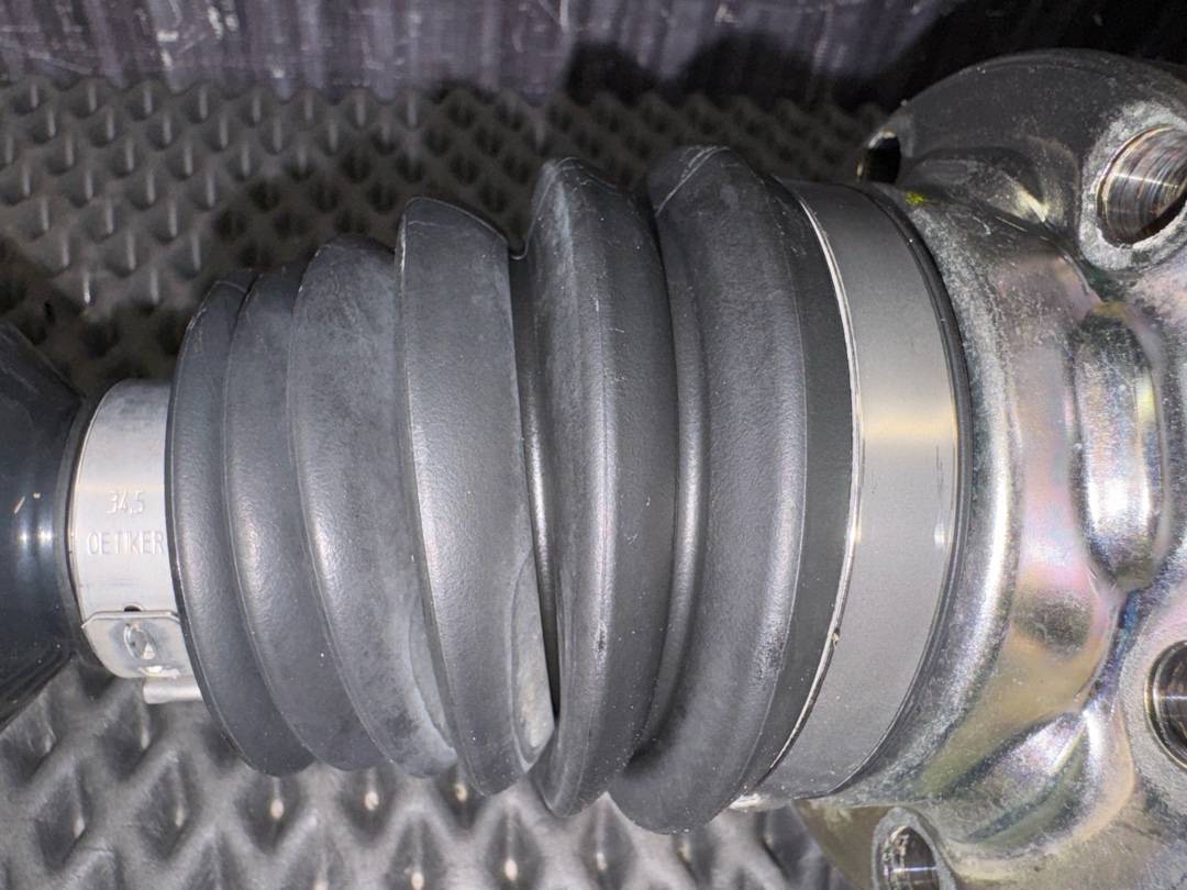 Привод, 12760 рублей, Красноярск