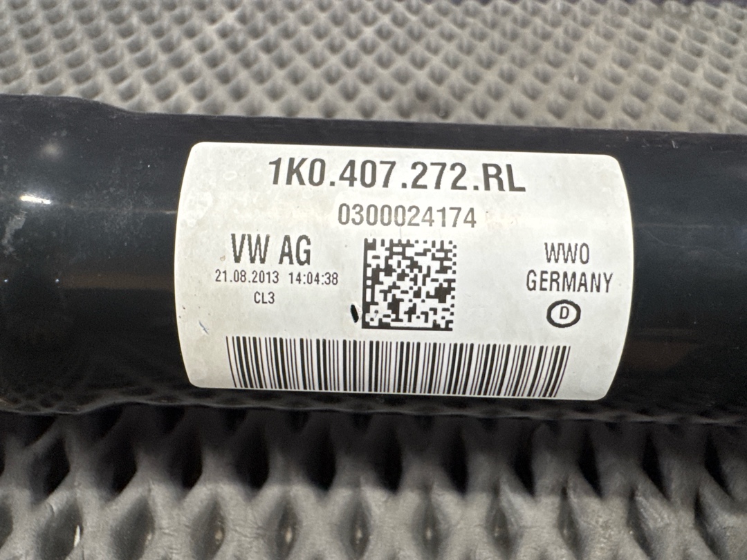 Привод, 12760 рублей, Красноярск