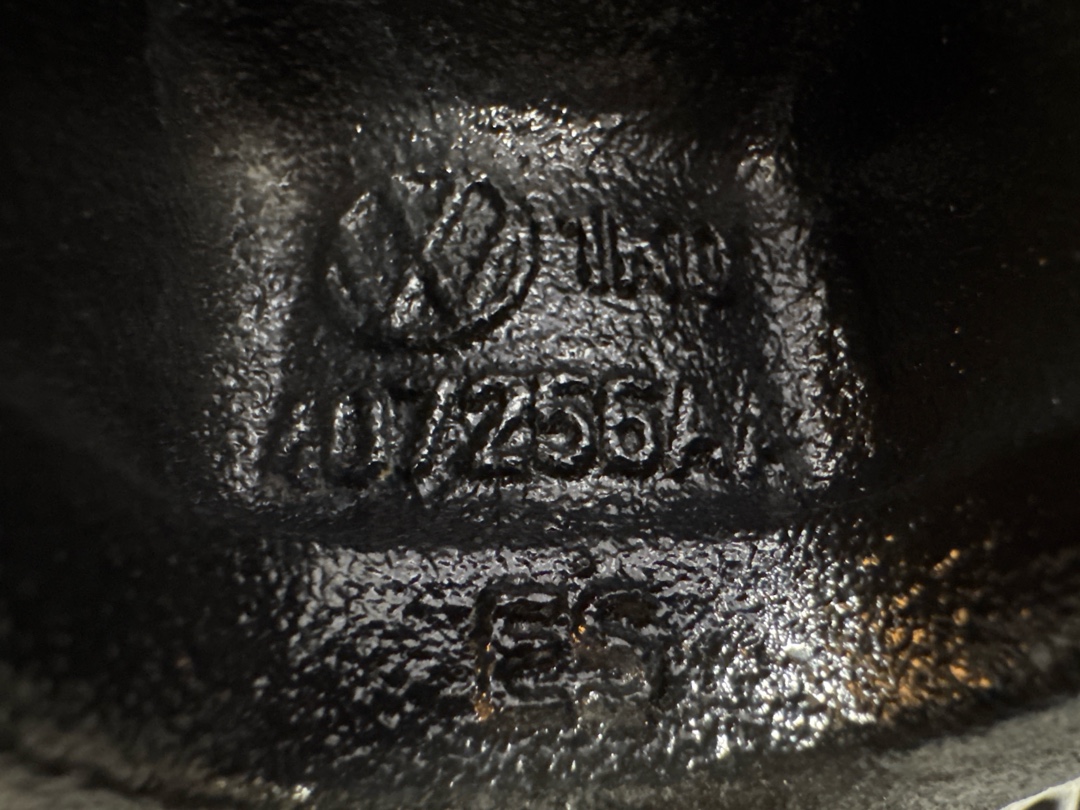 Поворотный кулак, 1980 рублей, Красноярск