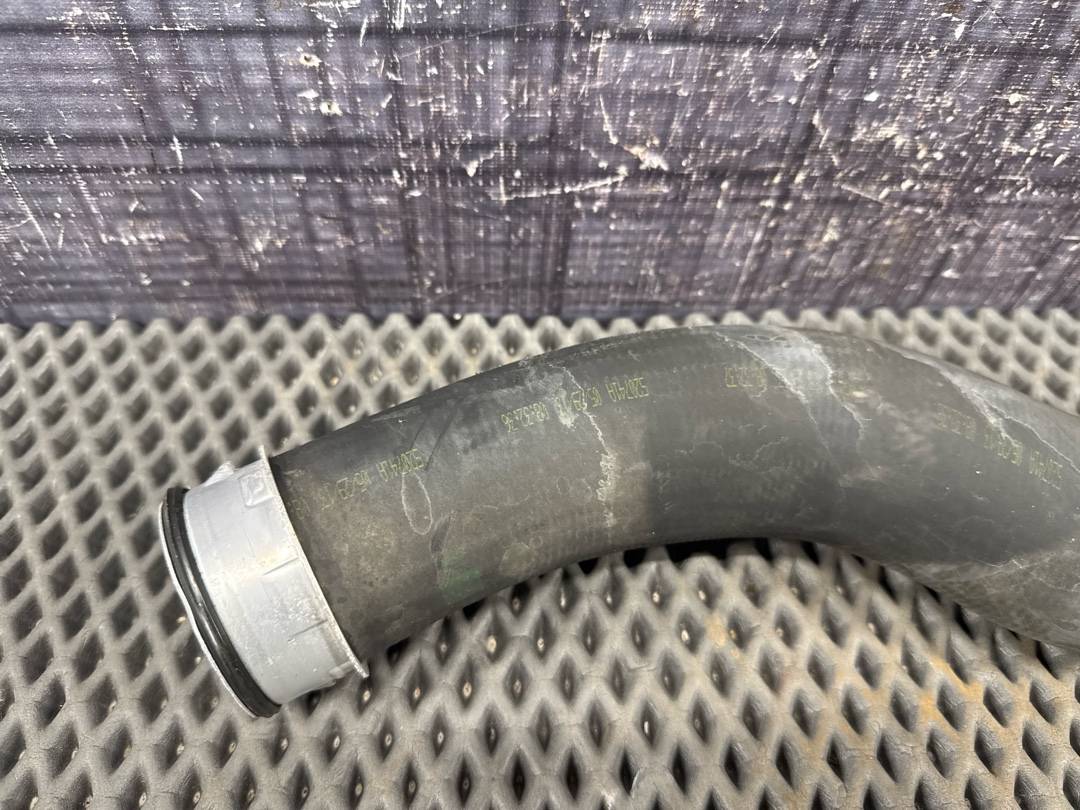 Патрубок интеркуллера, 2230 рублей, Красноярск