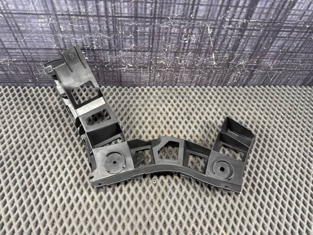 Крепление бампера, 1340 рублей, Красноярск