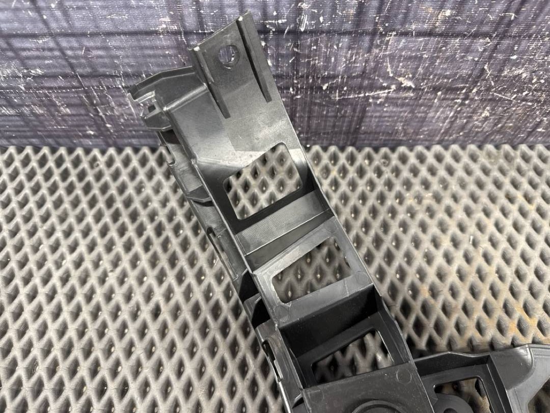 Крепление бампера, 1340 рублей, Красноярск