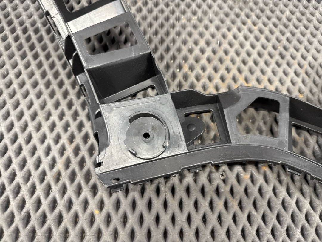 Крепление бампера, 1340 рублей, Красноярск