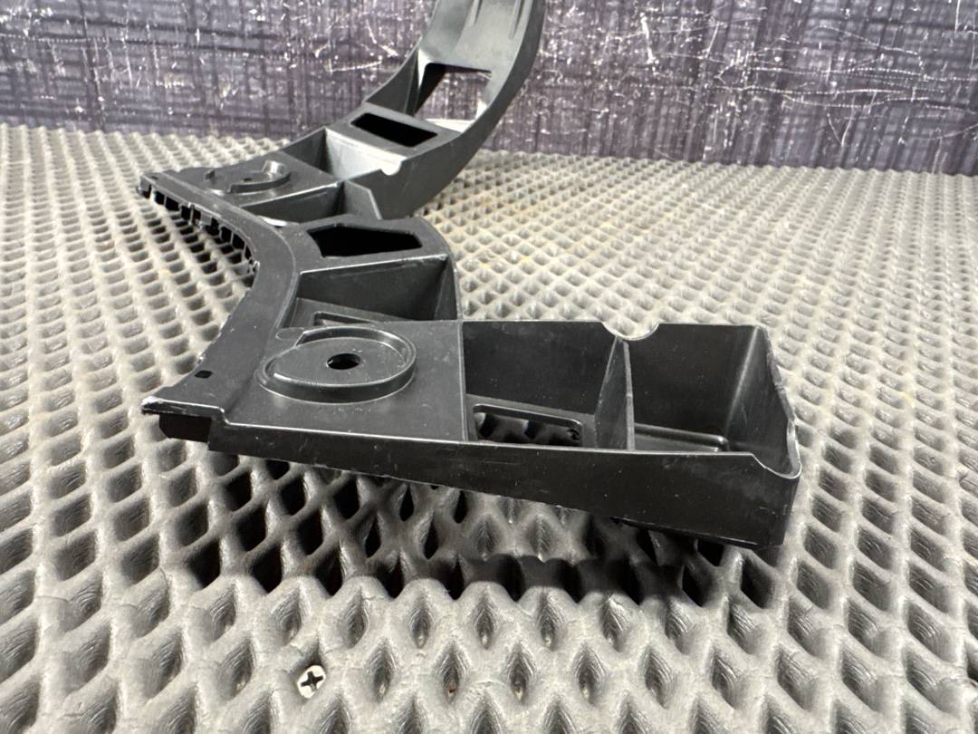 Крепление бампера, 1340 рублей, Красноярск