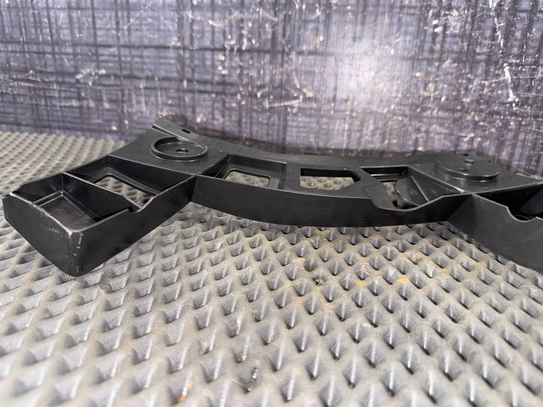 Крепление бампера, 1340 рублей, Красноярск