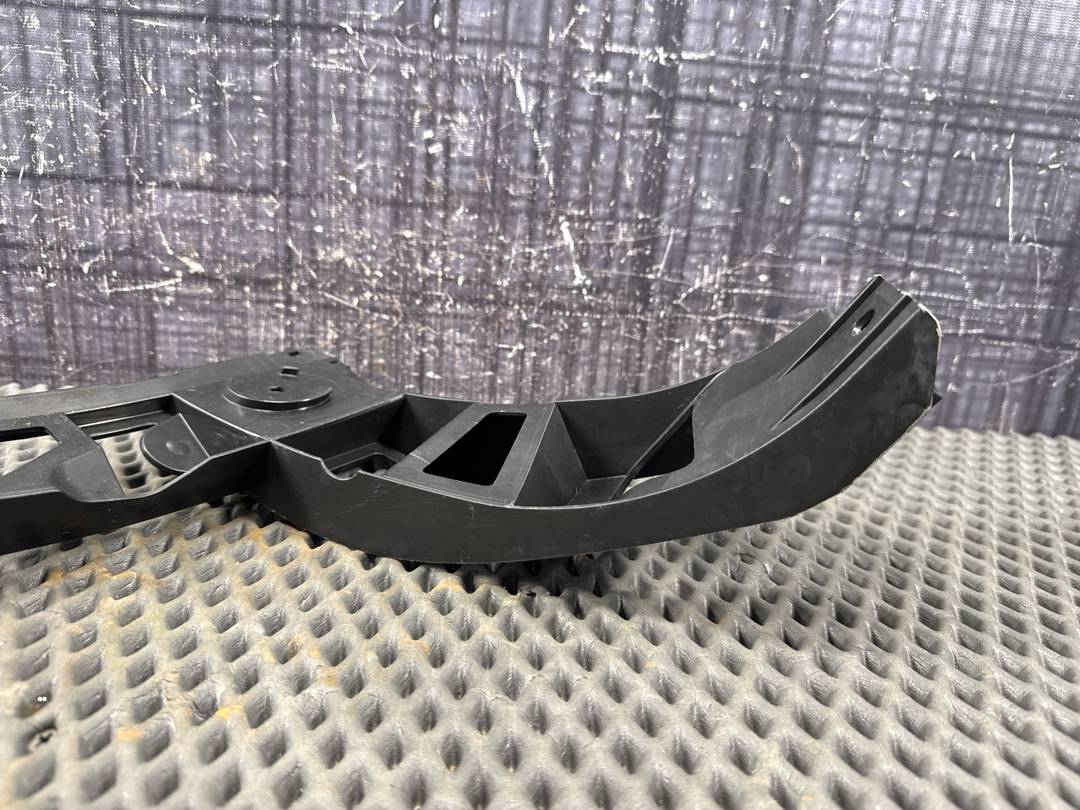 Крепление бампера, 1340 рублей, Красноярск