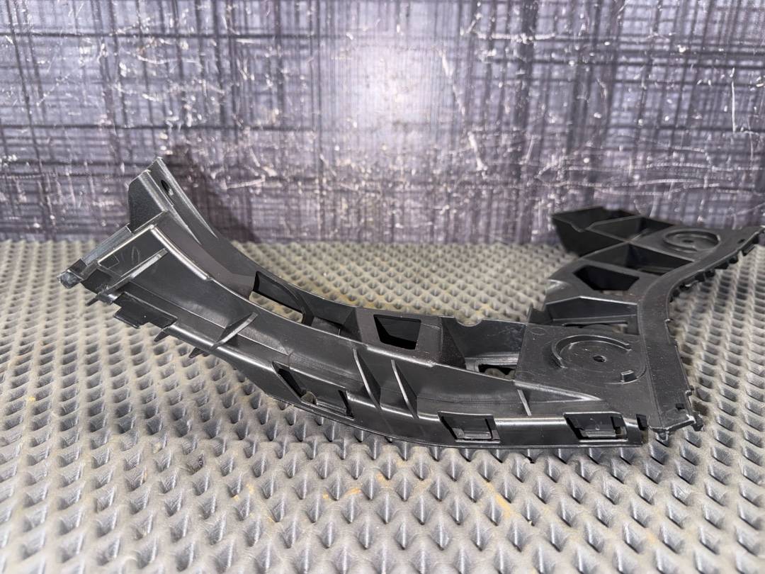 Крепление бампера, 1340 рублей, Красноярск