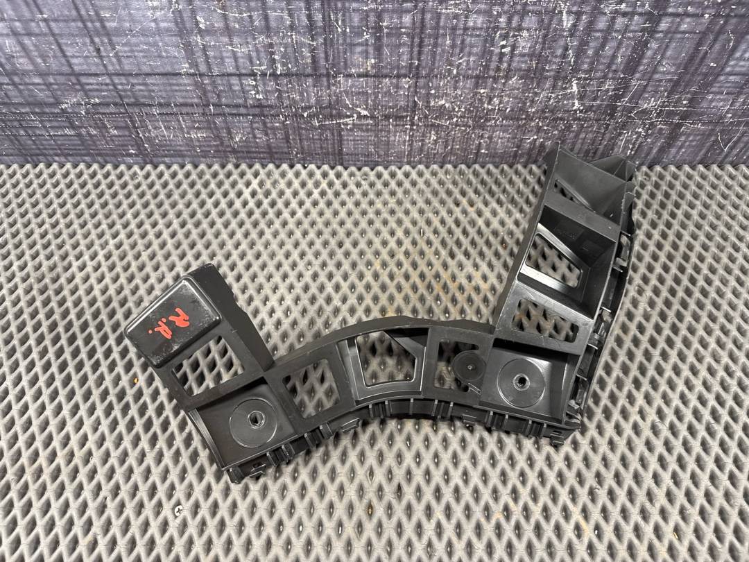 Крепление бампера, 1340 рублей, Красноярск