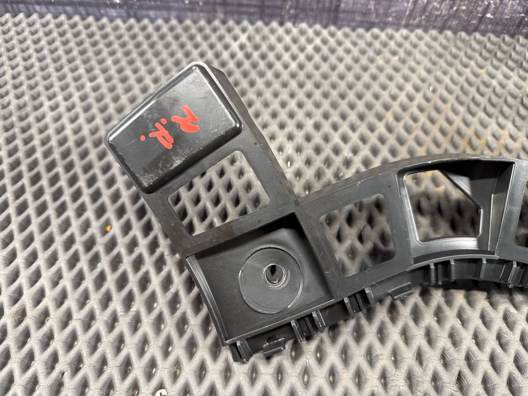 Крепление бампера, 1340 рублей, Красноярск