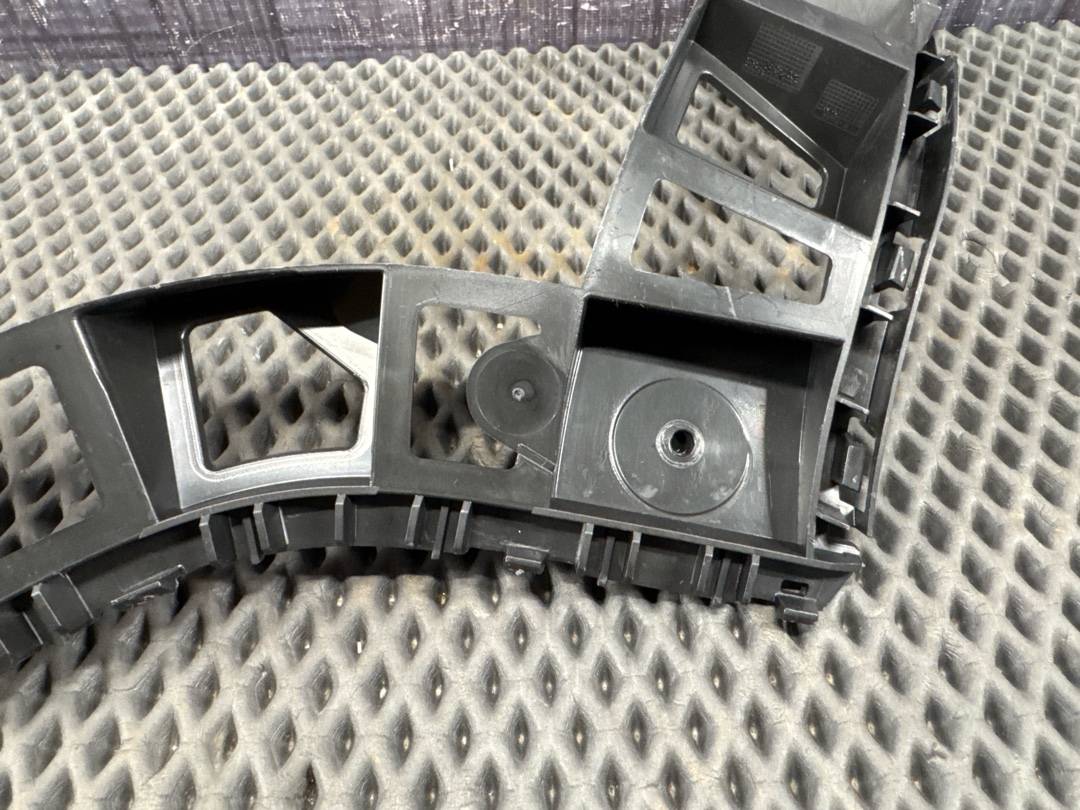 Крепление бампера, 1340 рублей, Красноярск