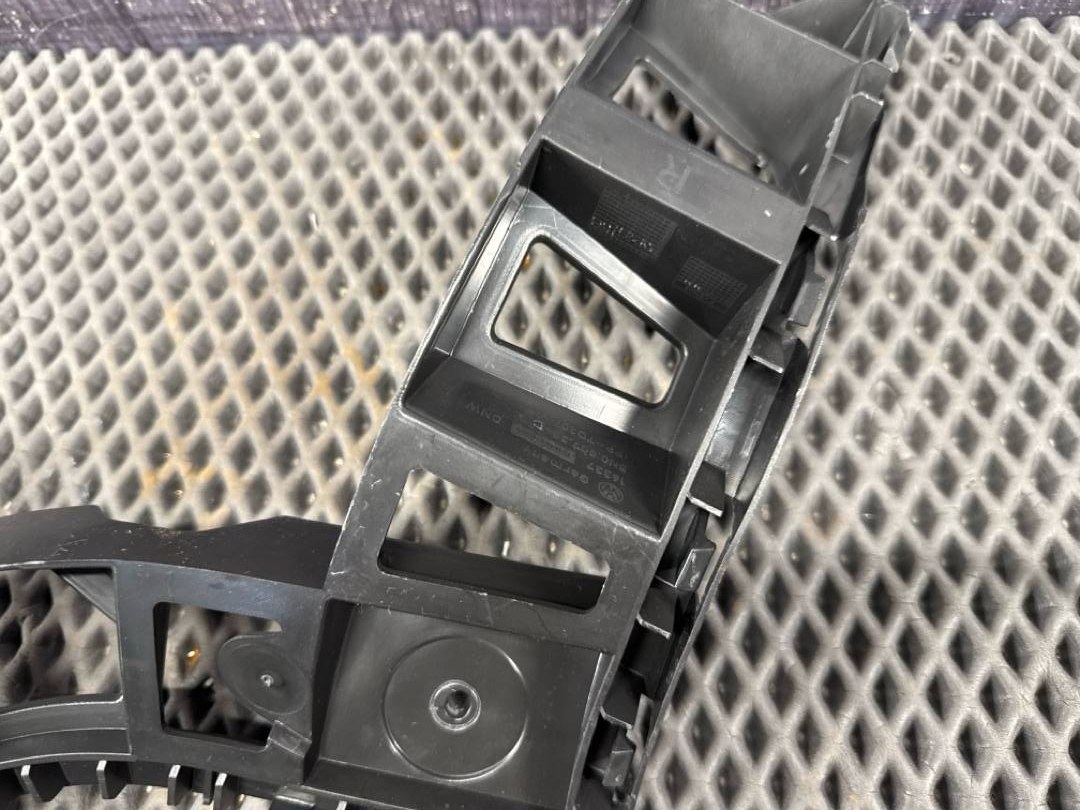 Крепление бампера, 1340 рублей, Красноярск