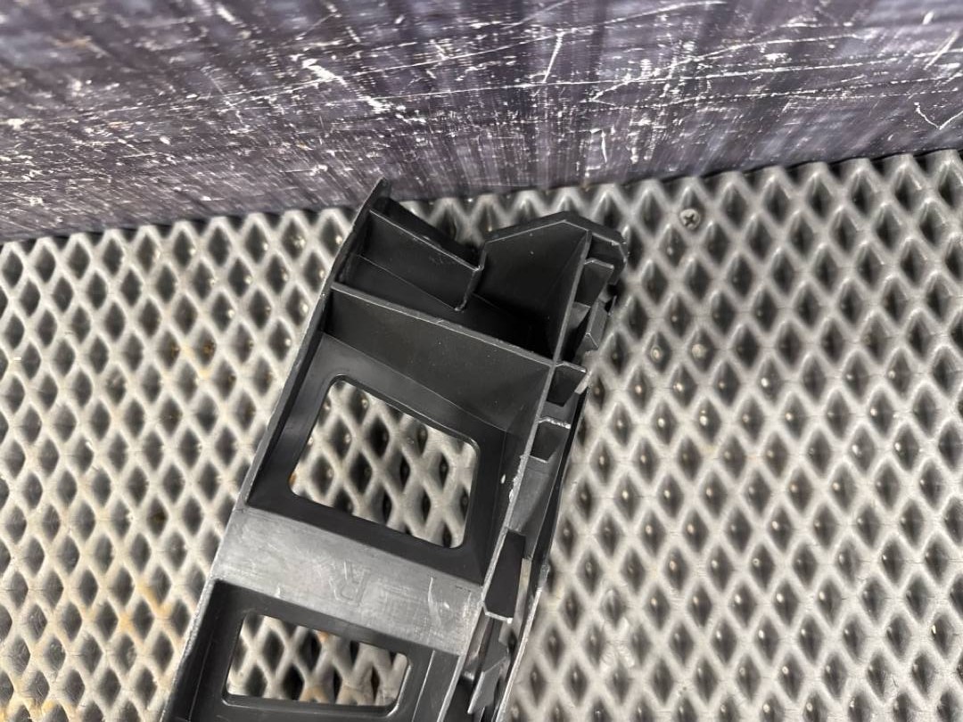 Крепление бампера, 1340 рублей, Красноярск