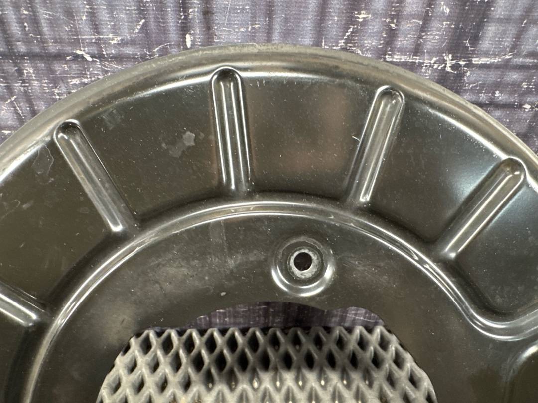 Кожух тормозного диска, 1240 рублей, Красноярск