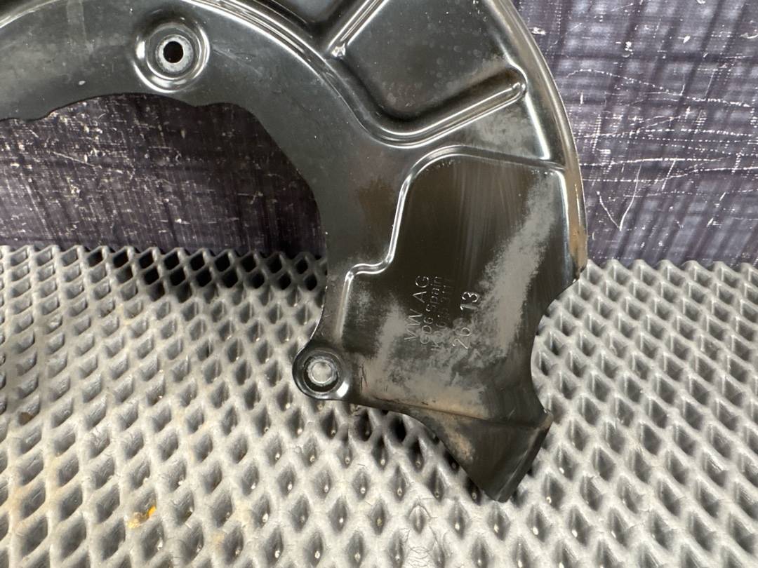 Кожух тормозного диска, 1240 рублей, Красноярск