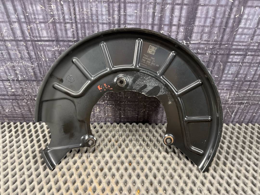 Кожух тормозного диска, 1240 рублей, Красноярск