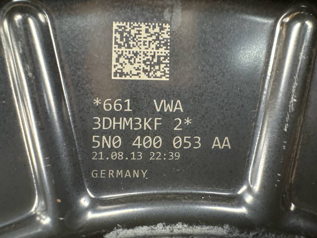 Кожух тормозного диска, 1240 рублей, Красноярск