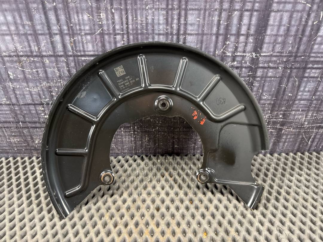 Кожух тормозного диска, 1240 рублей, Красноярск