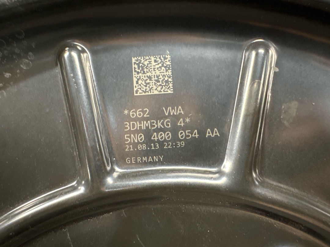 Кожух тормозного диска, 1240 рублей, Красноярск