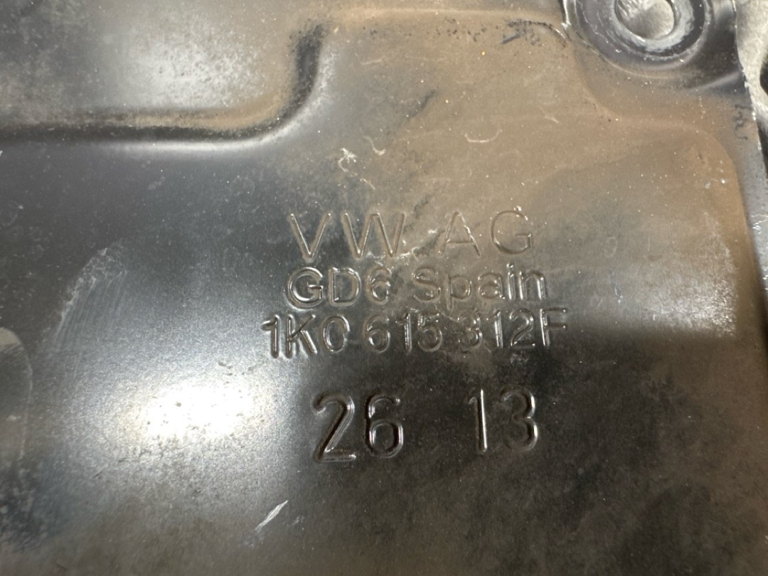 Кожух тормозного диска, 1240 рублей, Красноярск