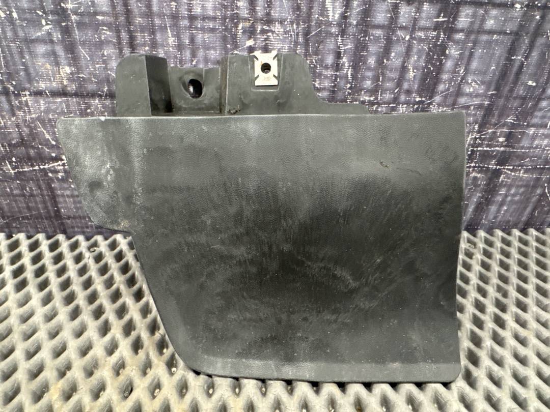 Брызговик, 1020 рублей, Красноярск