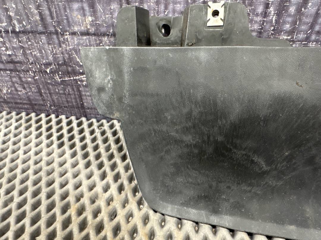 Брызговик, 1020 рублей, Красноярск