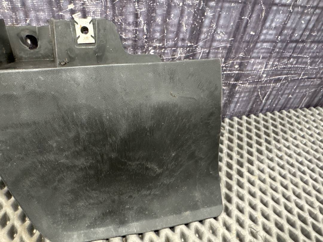 Брызговик, 1020 рублей, Красноярск