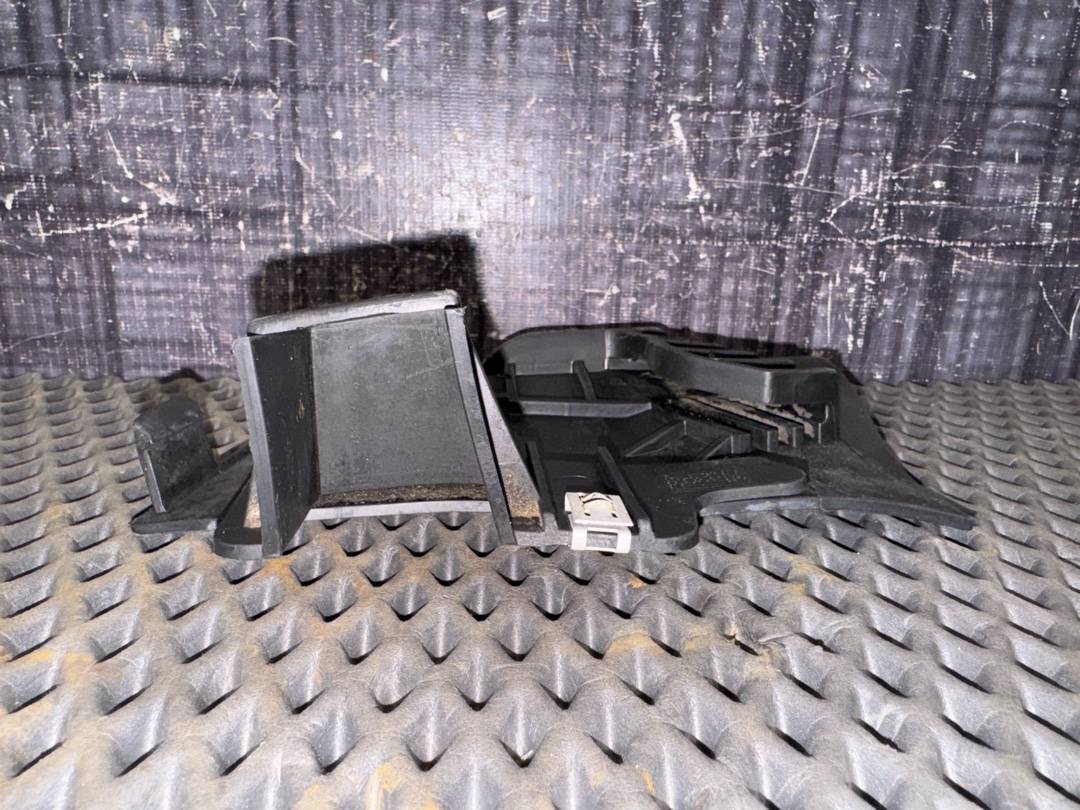 Брызговик, 1020 рублей, Красноярск